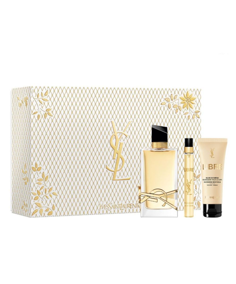 Women s Perfumes YSL Beauty UAE